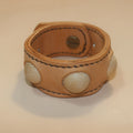 Dome Bracelet