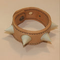 Spike Bracelet