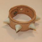 Spike Bracelet