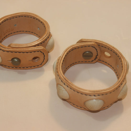 Dome Bracelet
