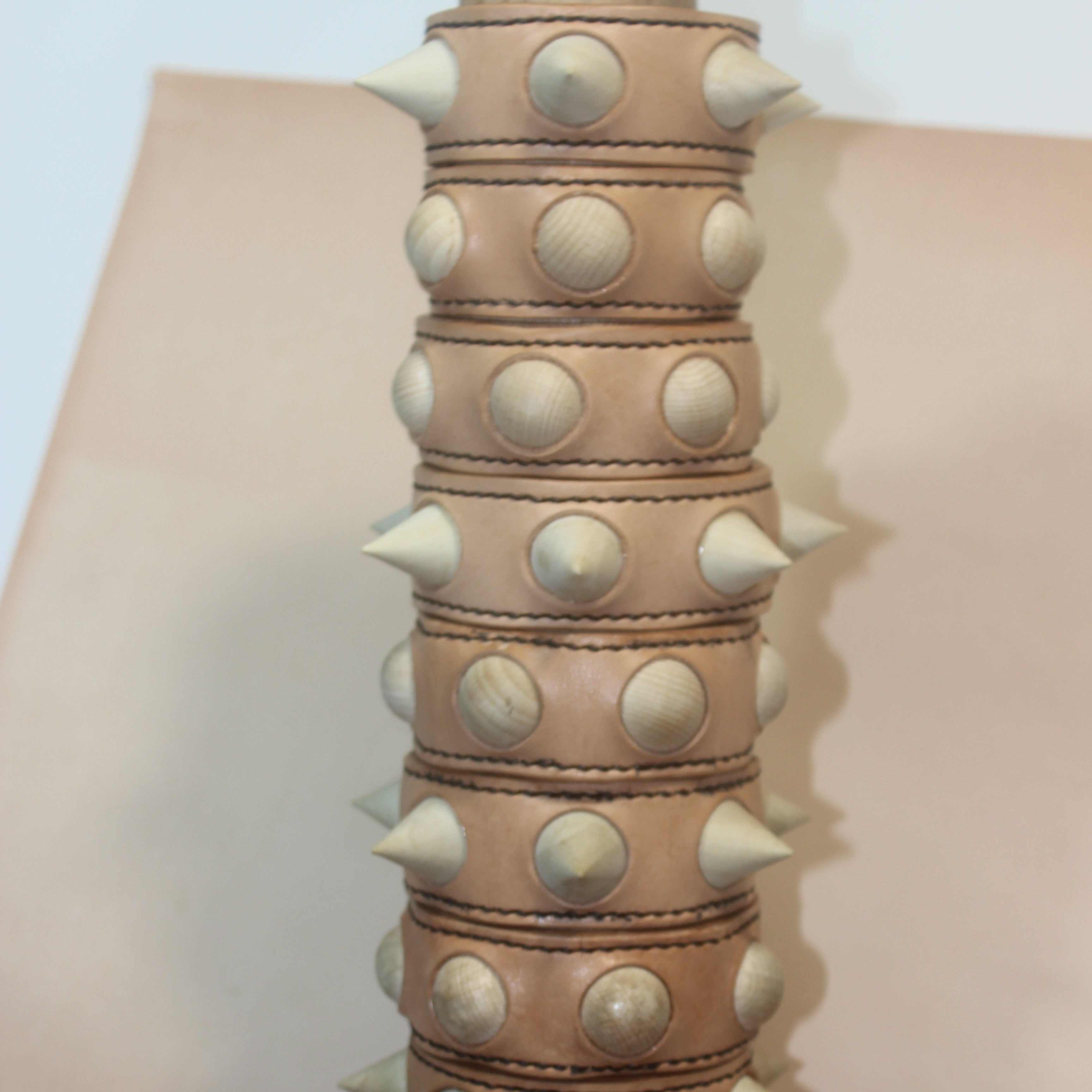 Spike Bracelet
