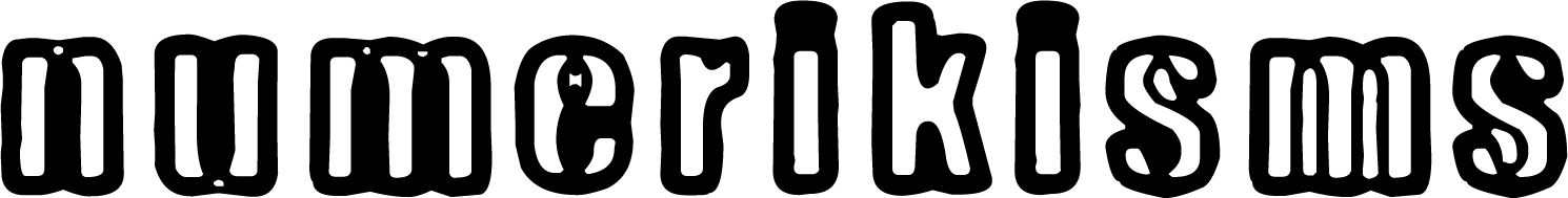numerikisms